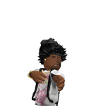 @lolltez