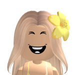 @C0RASHE4RT