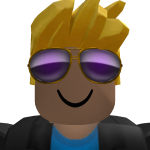@wdawdwadfewf