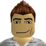 @cityboy134567