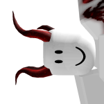 @umblazoned
