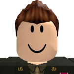@robloxrpfr38