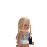 @ratacamperaxd123