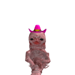 @garfieldluveer