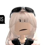 @Roblox1234skip