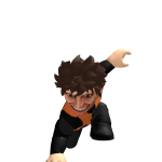 @Probedwars057