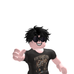 @thalibz199