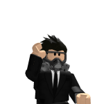 @jack50s