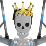 @Arpegion