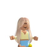 @Felixhorsegirll