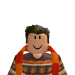 @ImNotAdamPlaysYT