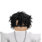 @tusempais
