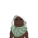 @raouldpe