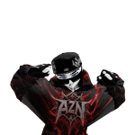 @ZairusZ25