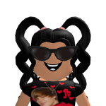 @roblox_user_1218405846