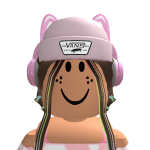 @FlowerGirly14444