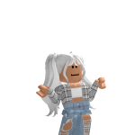 @imagoodgHorl