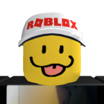 @flixheffyoutube