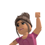 @Rushmom4life