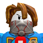 @BAC0NM1n