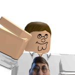 @IceBearNGA