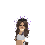 @aaliyahxxprincess
