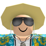 @DaGamingnorm