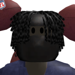 @TootMaster23
