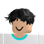 @GuMegaGamer
