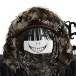 @morkotdied