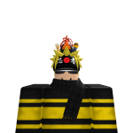 @questionjose123