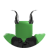 BummerjjllJR