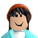 Veronikikii