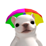 @Calyxius