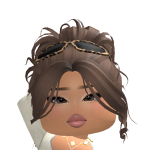 @sh0rty2013
