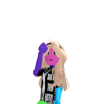 @daisy_plays111