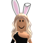 @Mord600