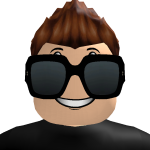 @Developer_MM