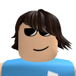 @robloxworkcom
