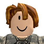 @Bacon_soldier7865