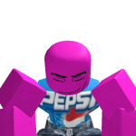@koala2020gamer