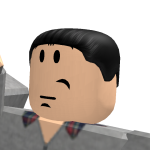 @Lemonboy244