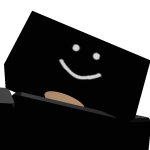 @ghkghfdgg