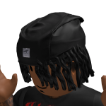 @mr_bamboo123