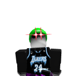 @Yetzgamin_yt1