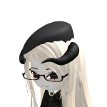 @mewppu