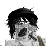 @FluxBladeX_100