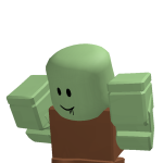 @digitofan13263