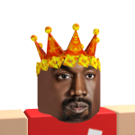 @chris_honk