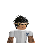 @OFFvJAYY